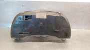 Tachoeinheit Kmh 55500046010 Fiat (169) 1.3 JTD CAT
