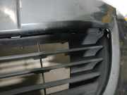 Stoßstange Vorne 7401VN Citroën C4 Berline (NC) Schrägheck 5-drs 1.6 e-HDI (DV6C(9HR))