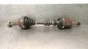 Antriebswelle Links Vorne 39101JD74B Nissan Qashqai (J10) SUV 2.0 dCi (M9R)