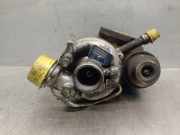 Turbolader 936050398 Volkswagen Golf III (1H1) Schrägheck 1.9 TD (AAZ) AAZ