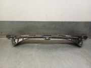 Fensterheber Rechts Hinten 83404H1000 Hyundai Terracan SUV 2.5 TCi (D4BH)