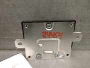 Steuerger?t Airbag A0009008509 Mercedes-Benz Vito (447.6) Van 1.6 109 CDI 16V (OM622.951(R9M-503))