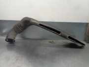 Schlauch 2353009051 SsangYong Kyron SUV 2.0 M 200 Xdi 16V 4x2 (D20DT(OM664.950))