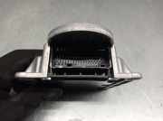 Steuergerät Airbag 6864927 BMW 5 serie Gran Turismo (F07) Schrägheck 520d 16V (N47-D20C)