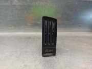 Start/stop Schalter 8K1927325 Audi B8 (8K2) 2.0 TFSI