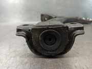 Draagarm Rechts Voor Onder 96218398 Daewoo / Chevrolet Lanos (TA/TF08/48/86) Schr?gheck 1.6 16V (A16DMS)