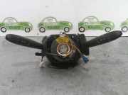 Lichtschalter Fiat Doblo Cargo (223) Van 1.9 JTD (223.A.7000)