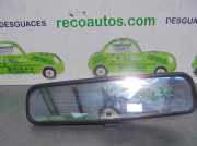 Innenspiegel 4299325 Jeep Grand Cherokee (WG/WJ) SUV 3.1 TDI (665.921)