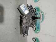 Scheibenwischermotor Hinten A2048202442 Mercedes-Benz GLK (204.7/9) SUV 2.2 220 CDI 16V BlueEfficiency (OM651.916)