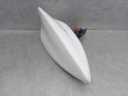 Antenne 23456361 Opel Zafira Tourer (P12) Großraumlimousine 1.6 CDTI 16V ecoFLEX 134 (B16DTH)