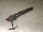 Handbremshebel 470184 Peugeot 306 (7A/C/S) Schrägheck 1.9 DT (XUD9TE-Y(DHY))