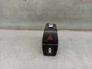 Warnleuchte Schalter 9354186 BMW 2 serie Gran Tourer (F46) Großraumlimousine 218d 2.0 TwinPower Turbo 16V (B47-C20A)