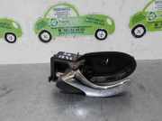 Türgriff Innen Links Vorne 1097635 Ford Focus 1 Wagon Kombi 1.8 TDdi (C9DB)