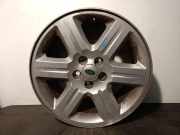 Felge 6H521007MD Land + Range Rover Freelander II Geländewagen 2.2 tD4 16V (224DT)