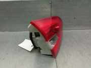 Rücklicht Links In Der Heckklappe 9678098080 Peugeot SW II (LC_, LJ_, LR_, LX_, L4_) 1.6 HDi / BlueHDi 115 (LCBHXM, LCBHXT)