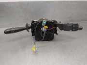 Lichtschalter 8200002460 Renault II (BG0/1_) 2.2 dCi (BG0F)
