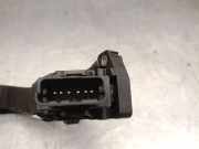 Gaspedal 9837891880 Opel Corsa F (UB/UH/UP) Schrägheck 5-drs 1.2 Turbo 12V 100 (F12XHL(EB2ADTD))