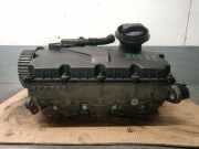Zylinderkopf 038103373R Seat Leon (1P1) Schrägheck 5-drs 1.9 TDI 105 (BKC)