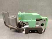 T?rschloss Rechts Vorne 51812280 Fiat Linea (323AX) Limousine 1.3 D Multijet 16V VGT (199.A.3000)