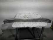 Stoßfängerträger Vorne 62030AU300 Nissan PRIMERA BERLINA (P12) 2.2 16V Turbodiesel CAT