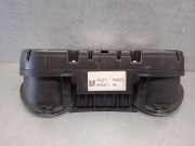 Tachoeinheit Kmh 6J0920807H Seat Ibiza IV SC (6J1) Schr?gheck 3-drs 1.2 TDI Ecomotive (CFWA)