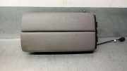 Armlehne MIDDEN 9810631877 Citroën C5 Aircross I (A4/AC/AJ/AR) SUV 1.2 e-THP PureTech 130 (EB2ADTS(HNS))