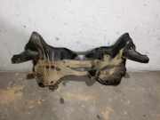 Vorderrad Achse 3502Z6 Peugeot 206 (2A/C/H/J/S) Schrägheck 1.4 XR,XS,XT,Gentry (TU3A(KFW))