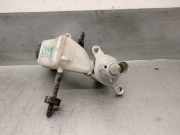 Rücklicht Links 265558746R Renault Captur II (RJB) SUV 1.5 Blue dCi 95 (K9K-872(K9K-U8))