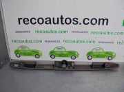 Handgriff Kofferraum Mitsubishi Carisma Limousine 1.8 GDI 16V (4G93(GDI))