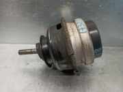 Motorhalter Rechts 7L8199131A Audi Q7 (4LB) SUV 3.0 TDI V6 24V (BUG)
