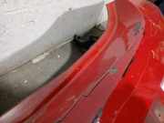 Stoßstange Hinten 1404191 Opel Astra H GTC (L08) Schrägheck 3-drs 1.9 CDTi 120 (Z19DT)