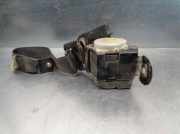 Sicherheitsgurt Links Hinten EA2557770A02 Mazda (EC) 1.6 i