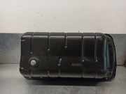 Ã–lwannenabdeckung L08190007305404 CitroÃ«n Berlingo Van 1.8 D (XUD7(A9A-1)) XUD7(A9A-1)