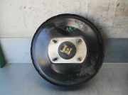 Bremskraftverst?rker 01469SEFG00 Honda Accord (CL/CN) Limousine 2.2 i-CTDi 16V (N22A1)