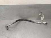 Klima Leitung 19N601AA Ford C-MAX (CEU) 2.0 TDCi CAT