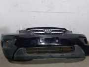 Stoßstange Vorne 865111D050 Kia Carens III (FG) Großraumlimousine 2.0 CRDI VGT 16V (D4EA)