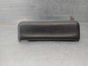 Türgriff Außen Links Hinten A22401 Ford SIERRA BERLINA