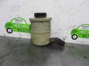 Servolenkung Ölbehälter - 7700795347 Renault I Classic (LA0/1_) 1.9 dTi (LA08, LA0N)