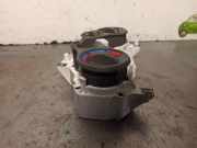 Bedienung Klimaanlage 5H0140100 Fiat Panda (169) Schr?gheck 1.2, Classic (169.A.4000)