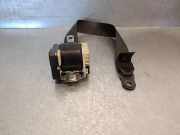 Sicherheitsgurt Links Vorne 34017855D Ford FOCUS LIM. (CB4) 1.6 TDCi CAT