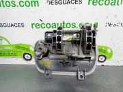 Handgriff Kofferraum 1478370077 Citroën Evasion Großraumlimousine 2.0 HDi (DW10TED(RHZ))