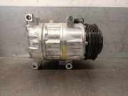 Klima Pumpe CA500G5AAA10 Mazda Schrägheck (BP) 2.0 SKYACTIV-G M Hybrid