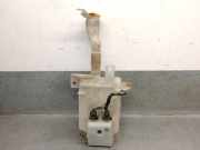 Zierleiste ACHTERLICHT R8B2045P68BA Land + Range Rover Defender II Geländewagen 3.0 D250 MHEV (DT306)