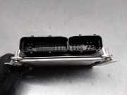 Motorsteuergerät 55186488 Alfa Romeo 156 (932) Limousine 1.9 JTD (937.A.2000)