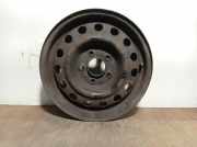 Felge 52910A6000 Kia Pro cee'd (JDB3) Schrägheck 3-drs 1.4i 16V CVVT (G4FA)