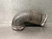 Schlauch 057129616B Audi SQ7 (4MB/4MG) SUV 4.0 TDI V8 32V (CZAC)