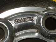 Turbolader H4DF480 Renault II (HF_) TCe 90 (HFM6)