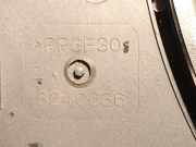 K?hlerventilator 214818009R Renault CLIO IV (BH_) 0.9 TCe 90 LPG