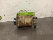 Servolenkung Ölbehälter - 7700782884 Fiat Scudo (220Z) Van 2.0 JTD (DW10TED(RHX))