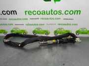 Vorhang Airbag Links VOOR 985P1JD00A Nissan (J10) 1.5 dCi Turbodiesel CAT